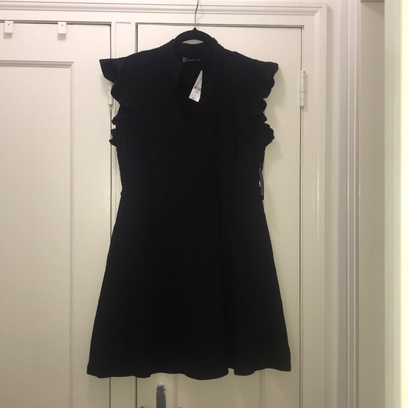 New York & Company Dresses & Skirts - NY&Co Black Dress